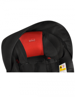 Parasolar-protecție-minikid