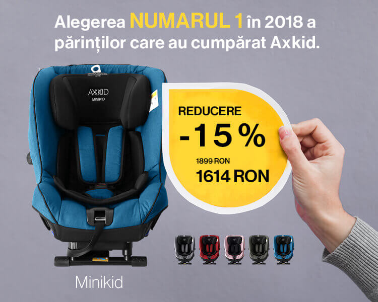 Axkid