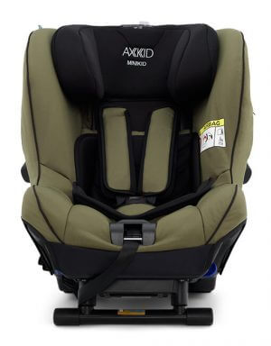 Rear-Facing-Axkid-Minikid