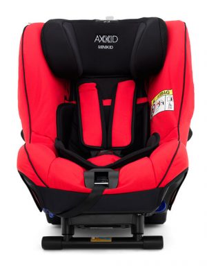 Rear-Facing-Axkid-Minikid