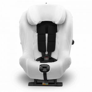 Alternative view of Husa de vara din bambus