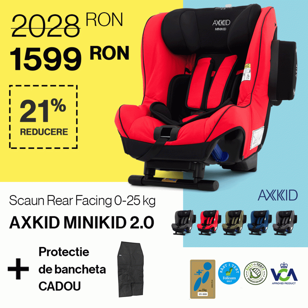 Axkid