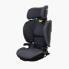Scaun auto înălțător Axkid Nextkid