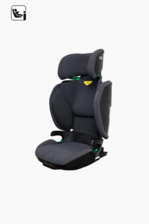 Scaun auto înălțător Axkid Nextkid