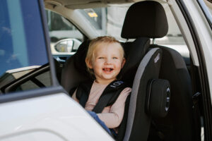 axkid movekid scaun auto copii rear facing prelungit