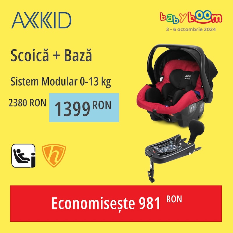 Axkid
