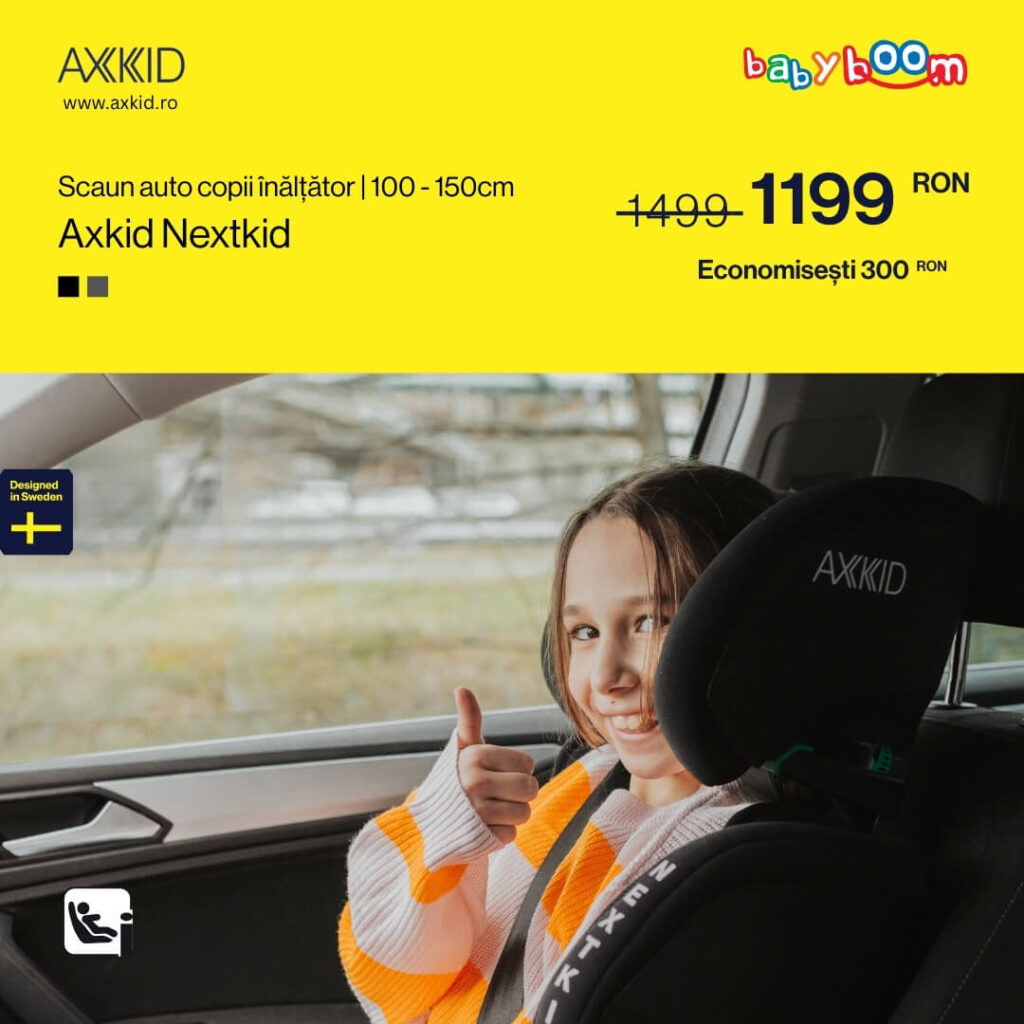 Axkid
