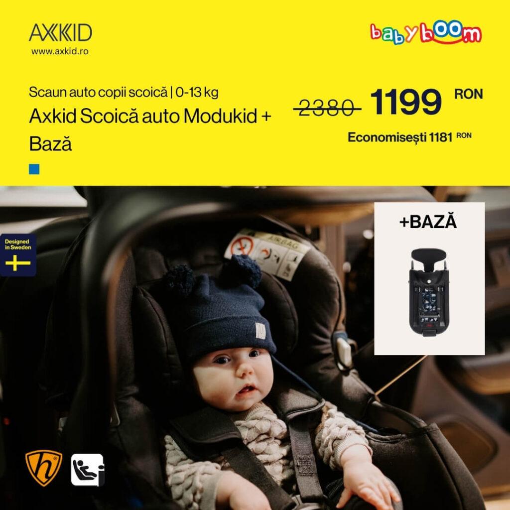 Axkid