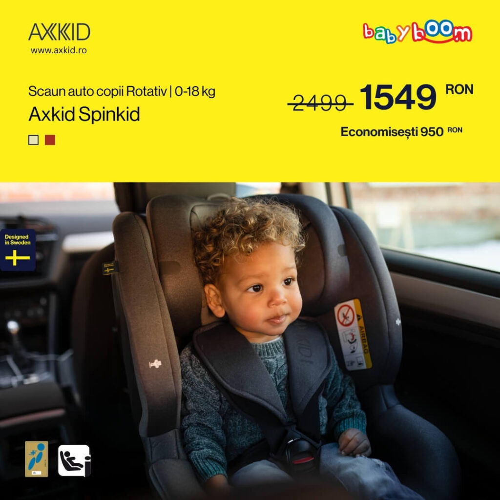 Axkid
