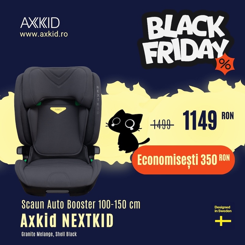 Axkid