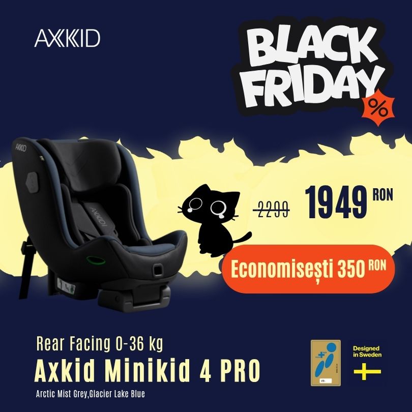 Axkid