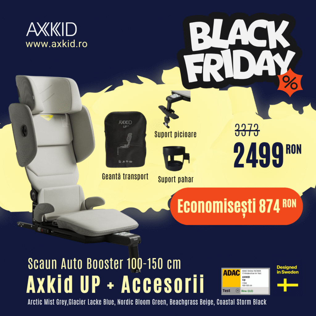 Axkid