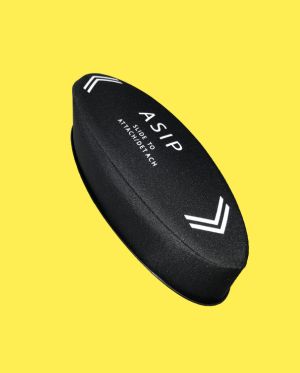 Protectie laterala Axkid ASIP