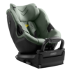nordic-bloom-green