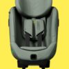 OUTLET Scaun Auto Rear Facing Axkid Minikid 4 Max