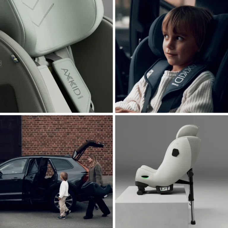 Scaune auto copii