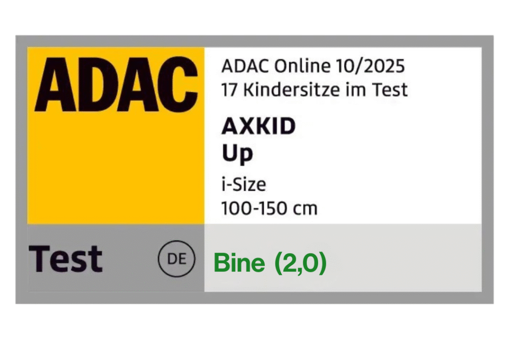 Axkid