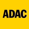 Axkid