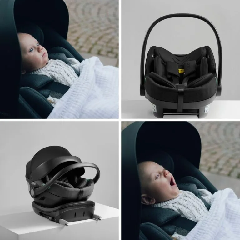 Scaune auto copii