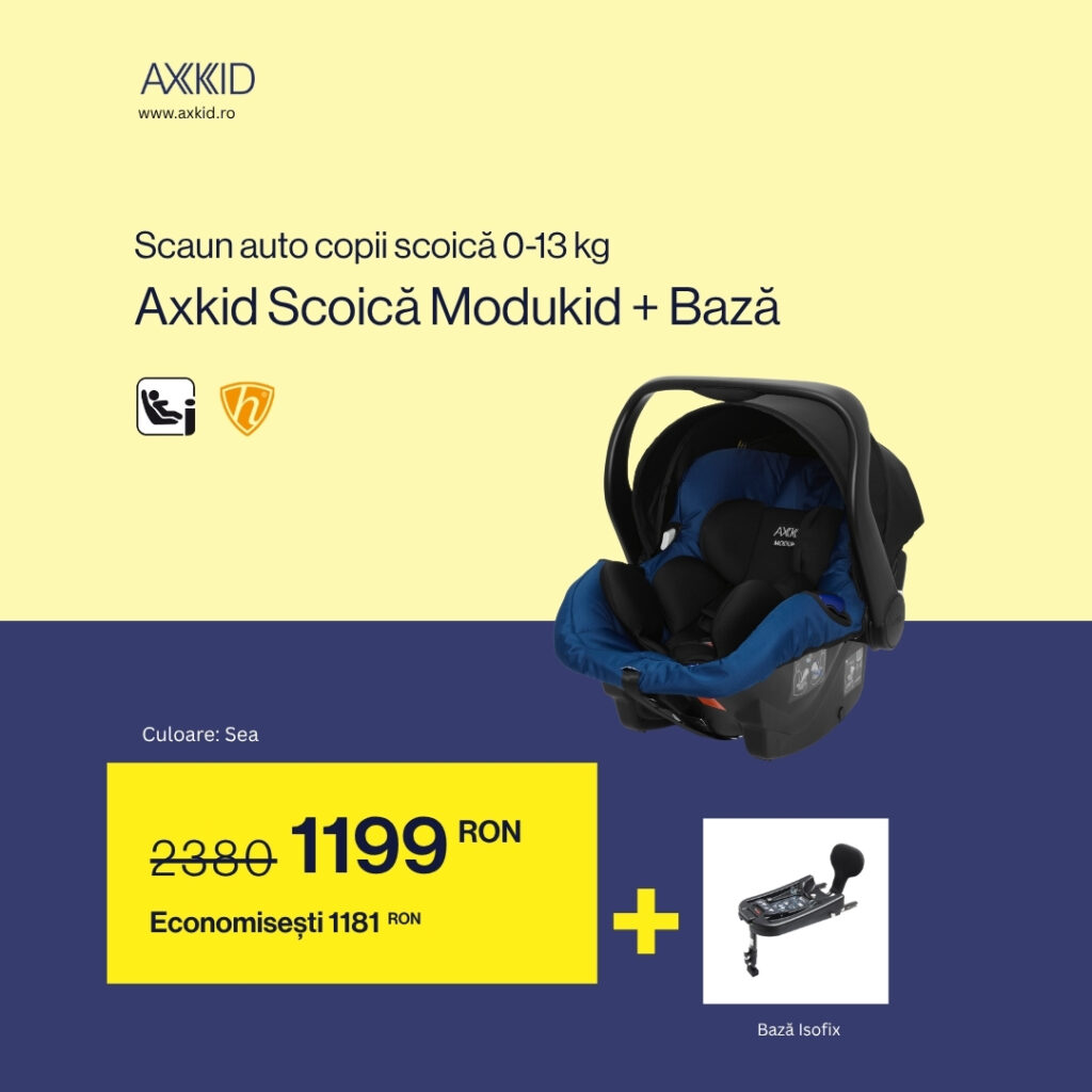 Axkid