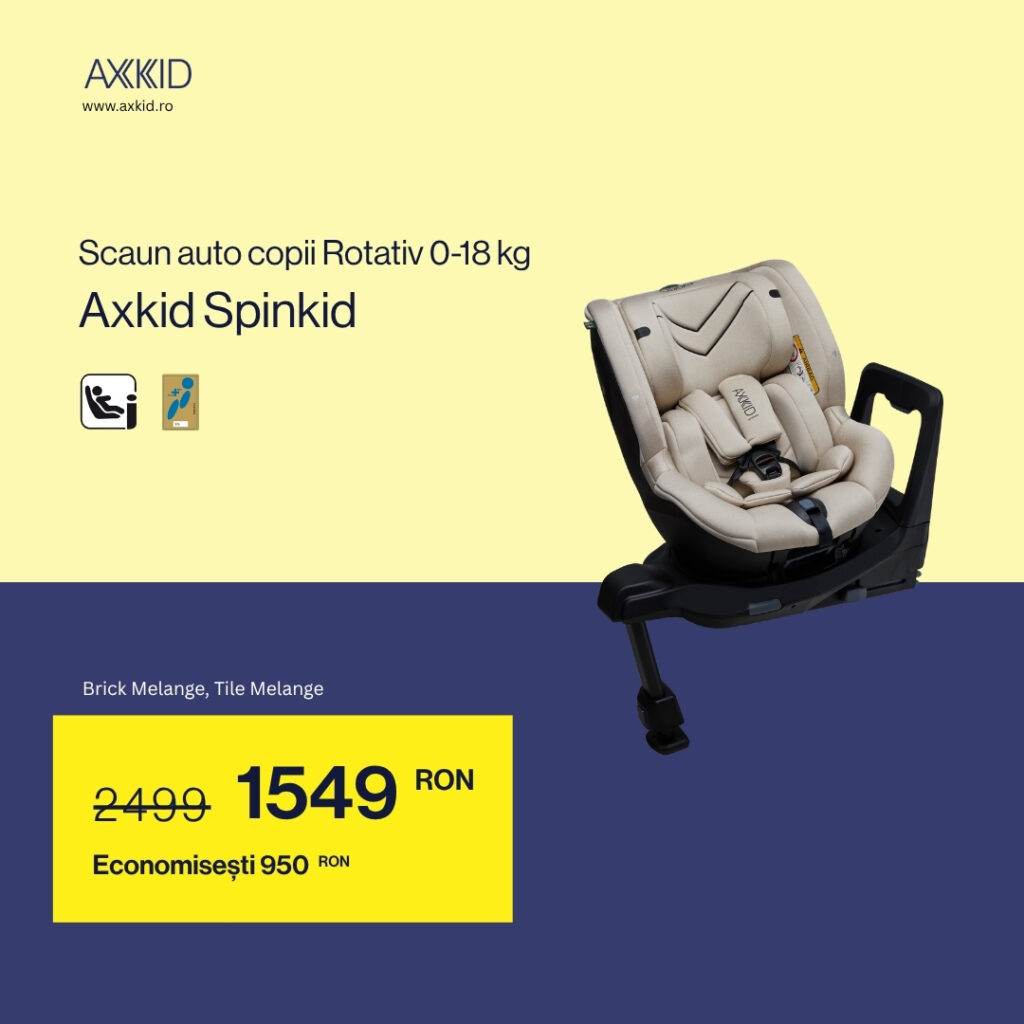 Axkid