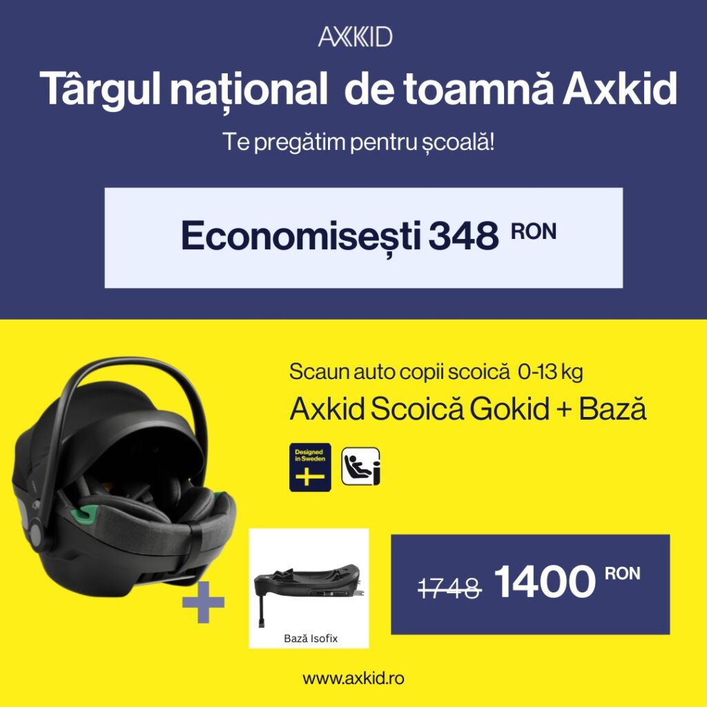 Axkid