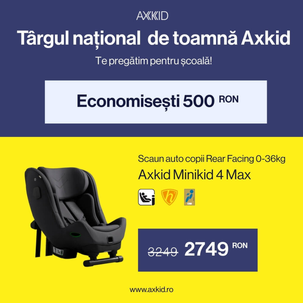 Axkid