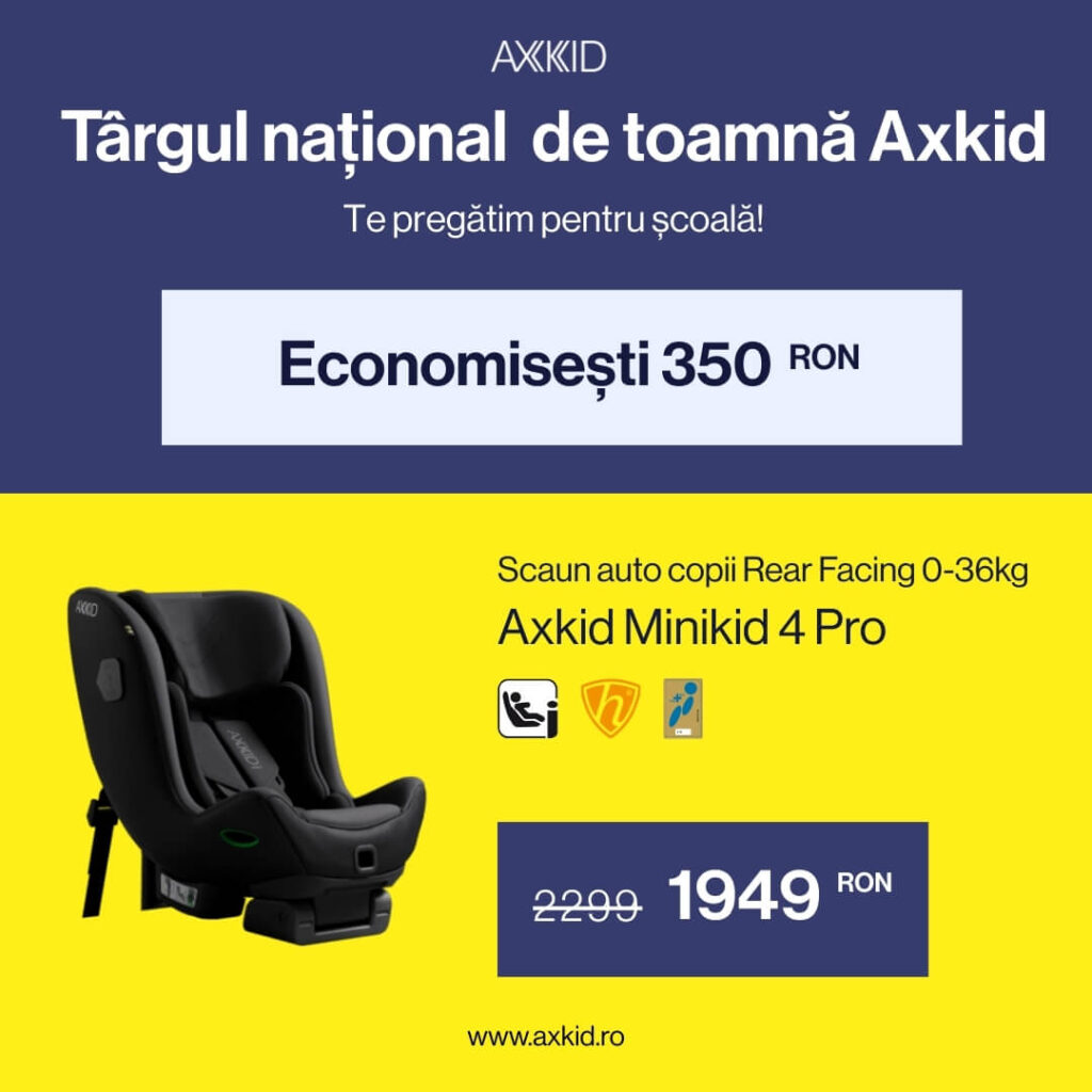 Axkid