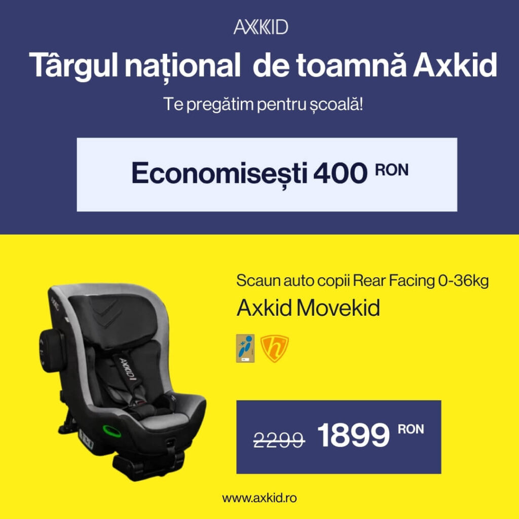 Axkid