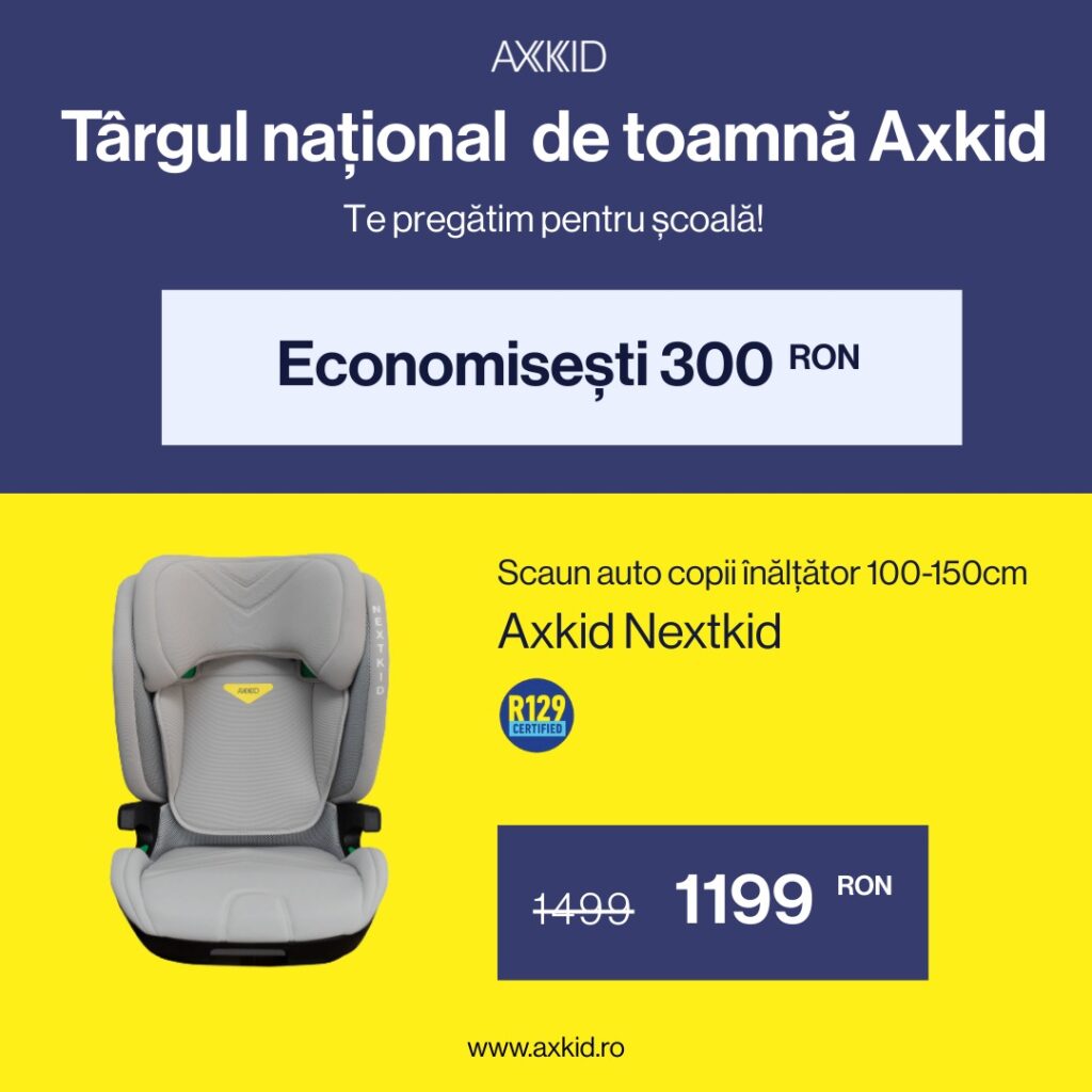 Axkid