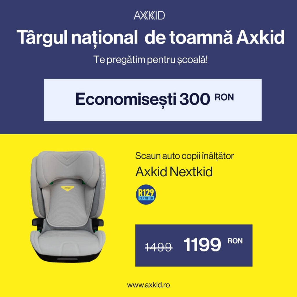 Axkid
