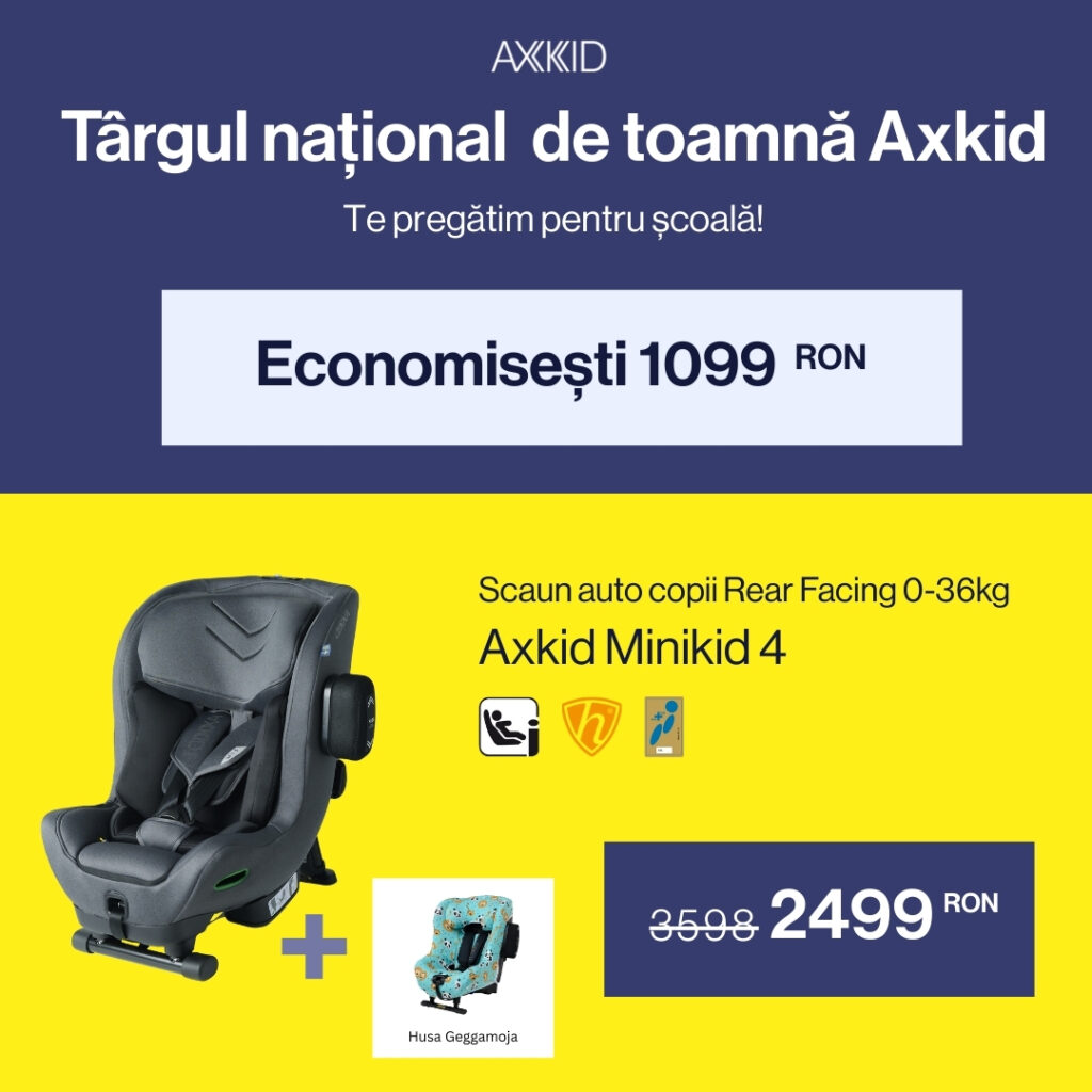 Axkid