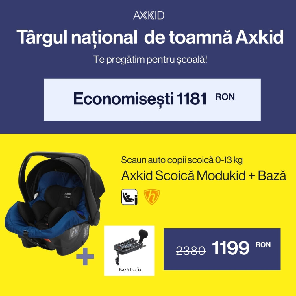 Axkid