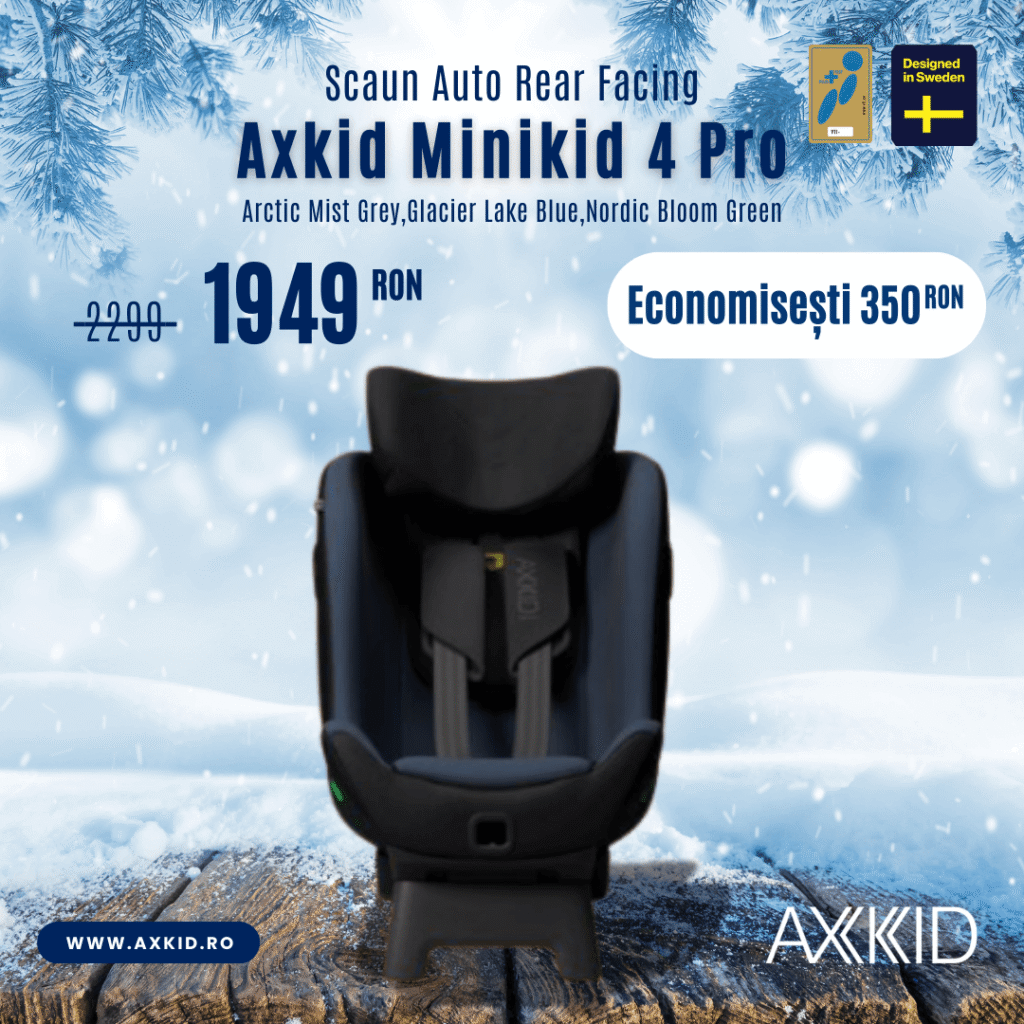 Axkid