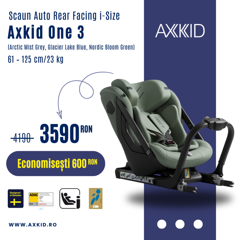 Axkid