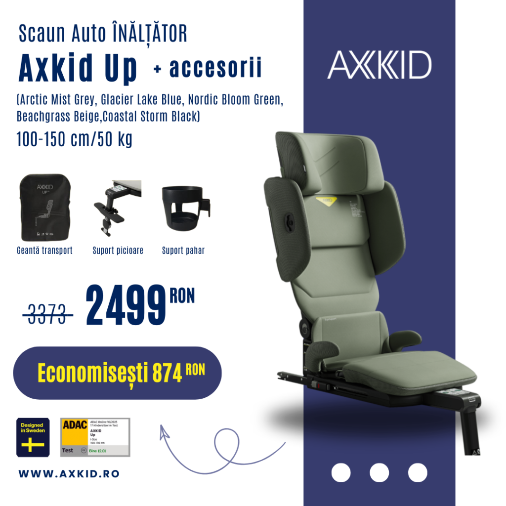 Axkid