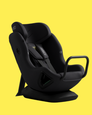 Scaun Auto Rear Facing Axkid Minikid Core