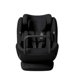 Alternative view of Scaun Auto Rear Facing Axkid Minikid Core