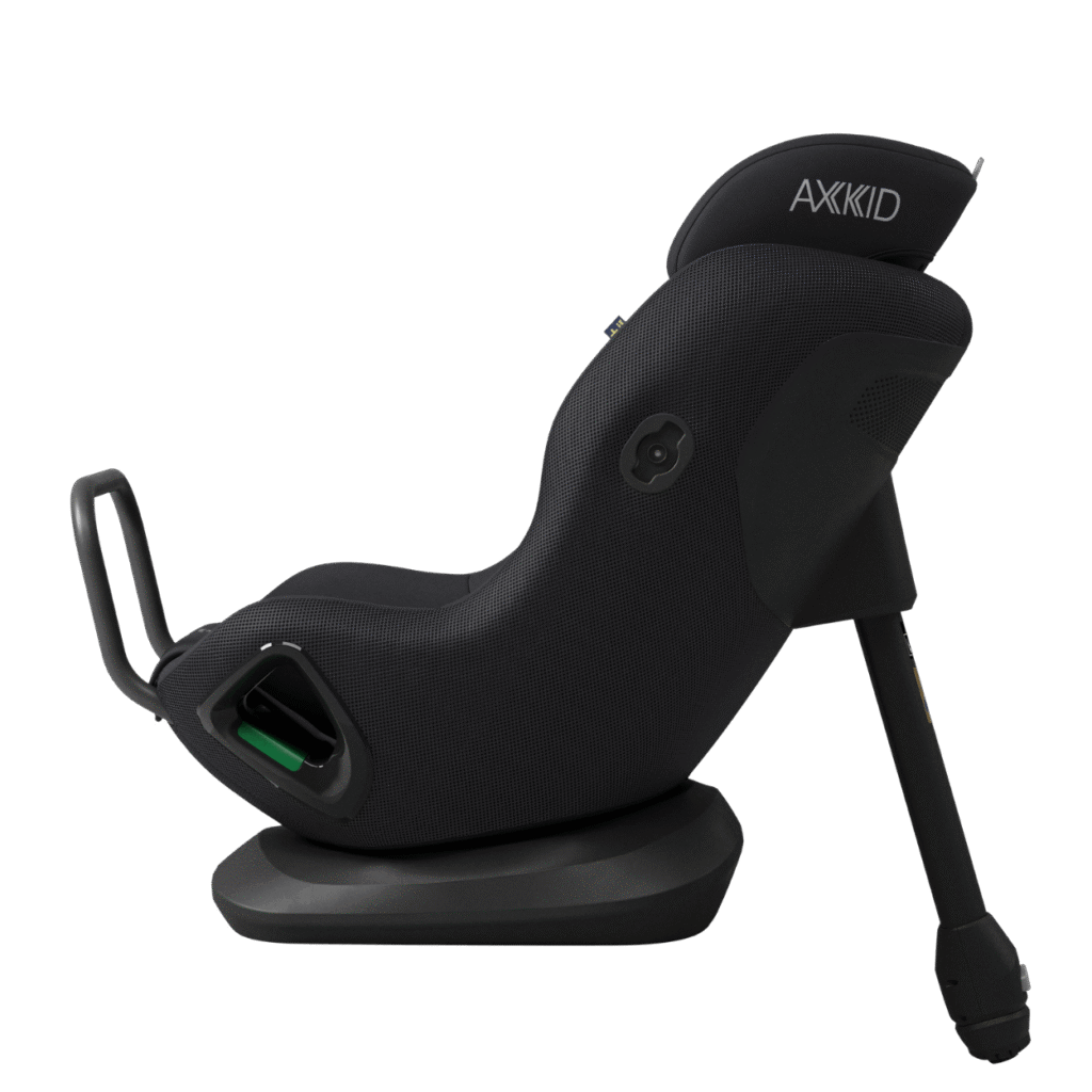 Axkid