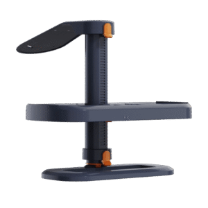 Alternative view of Suport pentru picioare KneeGuardKids 4