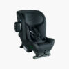Scaun Auto Rear Facing Axkid Minikid 4