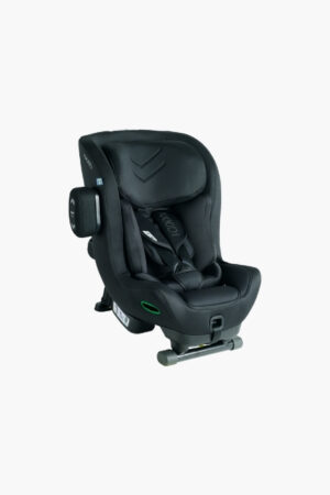 Scaun Auto Rear Facing Axkid Minikid 4