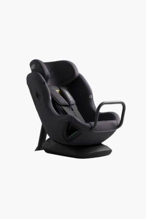 Scaun Auto Rear Facing Axkid Minikid Core