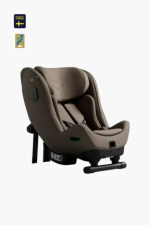 Scaun Auto Rear Facing Axkid Minikid 4 Max
