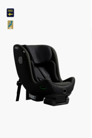 Scaun Auto Rear Facing Axkid Minikid 4 Pro