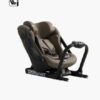 Scaun auto copii i-Size Axkid One 3