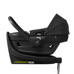 scoica axkid zero pro