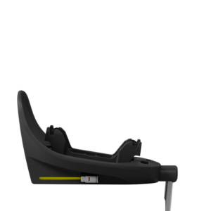 Alternative view of Bază Axkid Zero