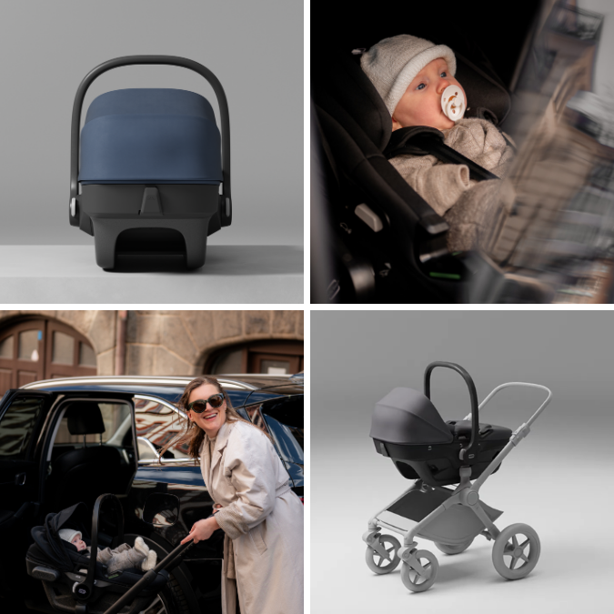 scoica axkid zero pro