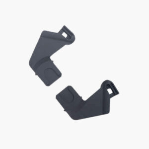 Adaptor Axkid Life pentru scoica